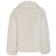 Vila Rock Coat - Birch