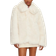 Vila Rock Coat - Birch