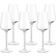 Leonardo Puccini Vitvinsglas 22cl 6st