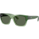 Ray-Ban RB4194 6030