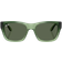 Ray-Ban RB4194 6030