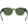 Ray-Ban RB4194 6030