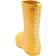 Hummel Rubber Boot Jr - Sports Yellow