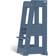 TiSsi Felix Learning Tower Dove Blue