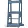 TiSsi Felix Learning Tower Dove Blue