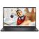 Dell Inspiron 3535 (VNY17)