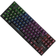 Sharkoon PureWriter TKL RGB Kailh Blue (German)
