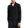 G-Star Detailed Full Zip Thru Sweater - Black