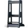 TiSsi Felix Learning Tower Grey