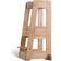 TiSsi Felix Learning Tower Natural