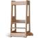 TiSsi Felix Learning Tower Natural