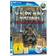 Shadow Wolf Mysteries: Die verfluchte Hochzeit (PC)