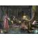 Shadow Wolf Mysteries: Die verfluchte Hochzeit (PC)