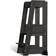 TiSsi Felix Learning Tower Hazy Grey