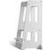 TiSsi Felix Learning Tower White