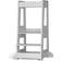 TiSsi Felix Learning Tower White