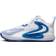 Nike HyperSet 2 - White/Game Royal