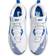 Nike HyperSet 2 - White/Game Royal