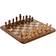 Home ESPRIT Maple Acacia Premium Chess
