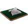 Home ESPRIT Maple Acacia Premium Chess