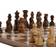 Home ESPRIT Maple Acacia Premium Chess