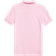 Polo Ralph Lauren The Iconic Mesh Polo Shirt - Pink