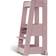 TiSsi Felix Learning Tower Oriental Rose