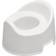 Orthex Potty