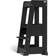TiSsi Felix Learning Tower Black