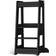 TiSsi Felix Learning Tower Black