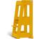 TiSsi Felix Learning Tower Yellow