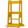 TiSsi Felix Learning Tower Yellow
