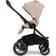 Nuna Mixx Next Stroller Bundle