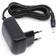 Classic PSE50343 Power Adapter