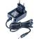 Classic PSE50343 Power Adapter