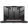 ASUS Sistemas TUF A15 Gaming Laptop