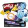 Hasbro Bop It Game