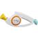 Hasbro Bop It Game