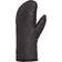 Black Diamond Men's Mercury Mitts - Black