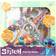 Sambro Stitch Pop-Up Game