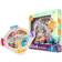 Sambro Stitch Pop-Up Game