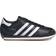 adidas Country Japan Schuh - Core Black/White/Blue