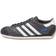 adidas Country Japan - Core Black/Cloud White/Blue