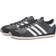 adidas Country Japan - Core Black/Cloud White/Blue