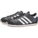 adidas Country Japan Schuh - Core Black/White/Blue