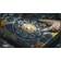 Ultimate Guard Magic The Gathering Guild Summit Playmat Tome of the Guildpact