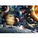 Ravensburger In Space XXL 150 Stycken