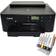 Canon PiXMA TS705a Tintenstrahldrucker