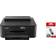 Canon PiXMA TS705a Tintenstrahldrucker