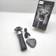 Philips Shaver 5000X Series X5004/00